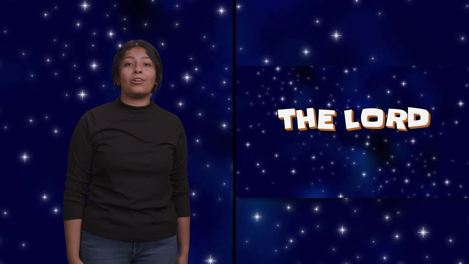 From the Rising of the Sun Psalm 113:3